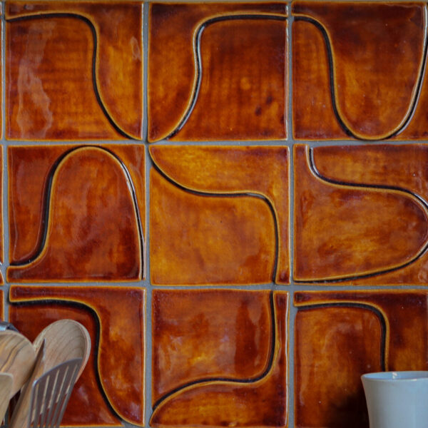 Amphora
