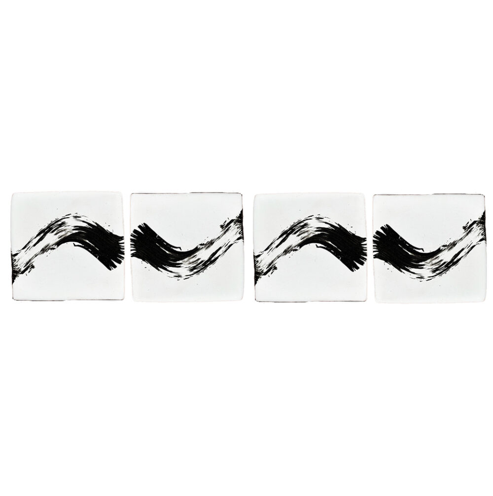 Flytte - Image 3